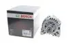 Генератор BOSCH 1 986 A01 568 (фото 2)