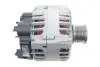 Генератор BOSCH 1 986 A01 568 (фото 3)