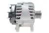 Генератор BOSCH 1 986 A01 568 (фото 5)
