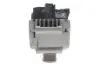 Генератор BOSCH 1 986 A01 647 (фото 4)