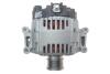 Генератор BOSCH 1 986 A01 647 (фото 6)