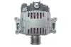 Генератор BOSCH 1 986 A01 647 (фото 6)
