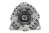 Генератор BOSCH 1 986 A01 818 (фото 1)