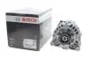 Генератор BOSCH 1 986 A01 818 (фото 2)