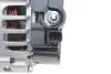 Генератор BOSCH 1 986 A01 818 (фото 3)