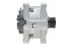 Генератор BOSCH 1 986 A01 818 (фото 5)
