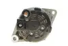 Генератор BOSCH 1 986 A01 821 (фото 4)