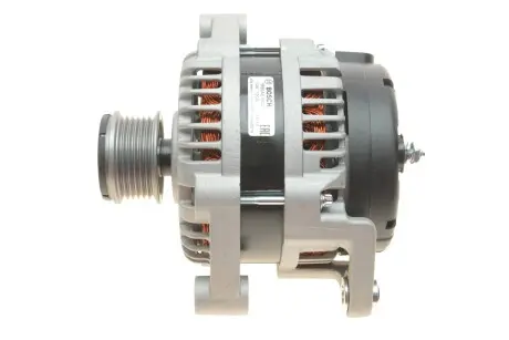 Генератор BOSCH 1 986 A01 822