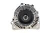 Генератор BOSCH 1 986 A01 848 (фото 1)