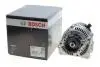 Генератор BOSCH 1 986 A01 848 (фото 2)