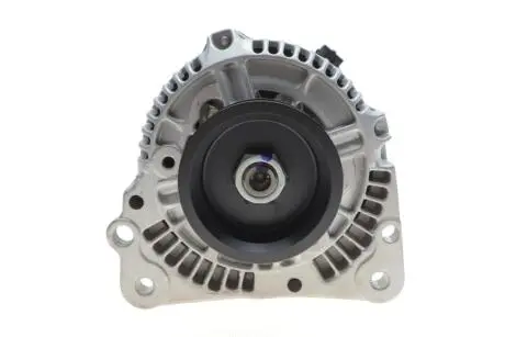 Генератор BOSCH 1 986 A01 848