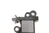 Регулятор напряжения генератора BOSCH 1 986 AE0 027 (фото 5)