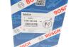 Регулятор напряжения генератора BOSCH 1 986 AE0 029 (фото 8)