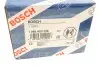 Регулятор генератора BOSCH 1 986 AE0 038 (фото 7)