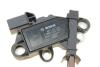 Регулятор напряжения генератора BOSCH 1 986 AE0 041 (фото 2)