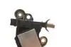 Регулятор напряжения генератора BOSCH 1 986 AE0 046 (фото 2)