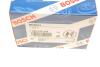 Регулятор напряжения генератора BOSCH 1 986 AE0 046 (фото 9)
