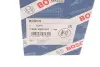 Регулятор напряжения генератора BOSCH 1 986 AE0 051 (фото 3)