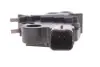 Реле генератора Mini (R56/R55/R60/R57/R58) 1.6 (N16/N14/R18) 07- BOSCH 1 986 AE0 052 (фото 4)