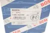 Регулятор напряжения генератора BOSCH 1986AE0055 (фото 5)