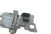 Регулятор генератора BOSCH 1 986 AE0 062 (фото 2)