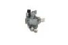 Регулятор генератора BOSCH 1 986 AE0 062 (фото 6)