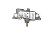 Регулятор генератора BOSCH 1 986 AE0 063 (фото 2)