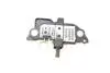 Регулятор генератора BOSCH 1 986 AE0 063 (фото 2)