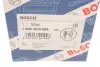 Регулятор напряжения генератора BOSCH 1 986 AE0 066 (фото 3)