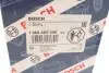 Реле генератора BOSCH 1 986 AE0 088 (фото 8)