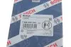 Регулятор напряжения генератора BOSCH 1 986 AE0 099 (фото 4)