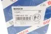 Регулятор напряжения генератора BOSCH 1 986 AE0 100 (фото 7)