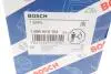 Регулятор напруги генератора BOSCH 1 986 AE0 104 (фото 9)
