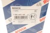 Регулятор напряжения генератора BOSCH 1 986 AE0 105 (фото 8)