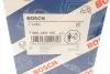Регулятор напряжения генератора BOSCH 1 986 AE0 105 (фото 8)