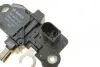 Регулятор генератора BOSCH 1986AE0113 (фото 3)