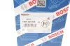 Регулятор генератора BOSCH 1 986 AE0 120 (фото 7)