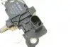 Регулятор напряжения генератора BOSCH 1 986 AE0 124 (фото 6)