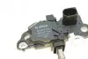Регулятор напряжения генератора BOSCH 1 986 AE0 124 (фото 7)