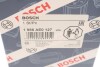 Регулятор напруги генератора BOSCH 1 986 AE0 127 (фото 6)