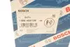 Регулятор напряжения генератора BOSCH 1 986 AE0 129 (фото 8)