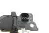 Регулятор напряжения генератора BOSCH 1 986 AE0 130 (фото 2)