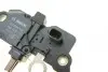 ЕЛЕКТРОННИЙ РЕГУЛ. ЗБУДЖ BOSCH 1 986 AE0 149 (фото 2)