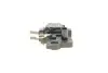 Регулятор напруги генератора BOSCH 1986AE0153 (фото 5)