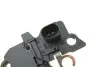 Регулятор напряжения генератора BOSCH 1 986 AE0 155 (фото 2)