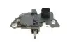 Регулятор напряжения генератора BOSCH 1 986 AE0 155 (фото 8)