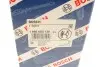 Регулятор напряжения генератора BOSCH 1 986 AE0 159 (фото 7)