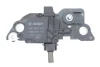 Реле генератора BOSCH 1 986 AE0 175 (фото 1)