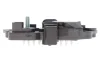 Реле генератора BOSCH 1 986 AE0 175 (фото 3)