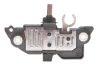 Реле генератора BOSCH 1 986 AE0 175 (фото 4)